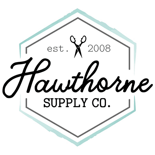 Hawthorne Machinery Co.